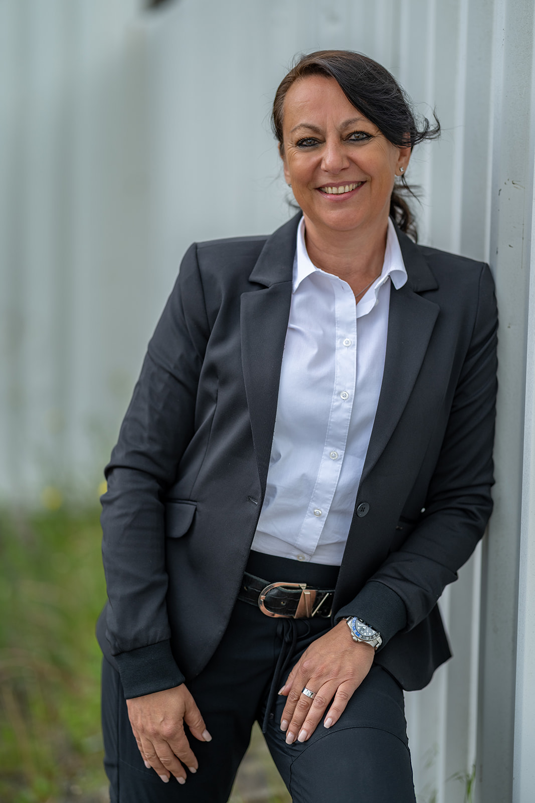 Daniela-Wagner-Head-of-Culture-bei-Luettgens-und-Ansprechpartnerin-fuer-Bewerber Daniela Wagner, Head of Culture bei Lüttgens und Ansprechpartnerin für Bewerber